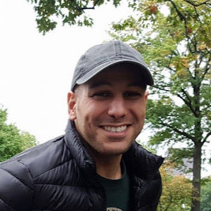 תמונת משתמש