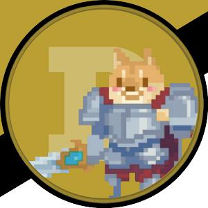 main.dogeknight