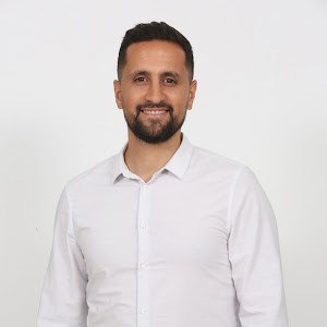 תמונת משתמש