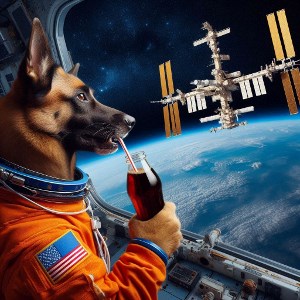 תמונת משתמש