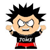 Tomer