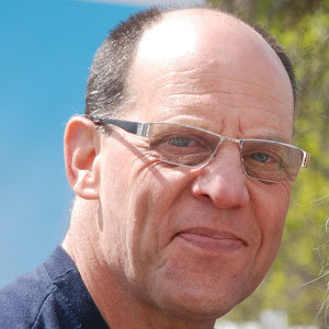 תמונת משתמש