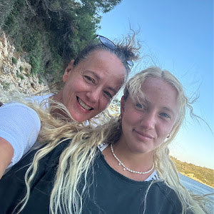 תמונת משתמש