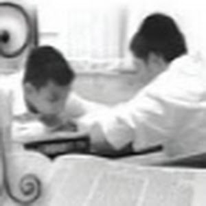 תמונת משתמש