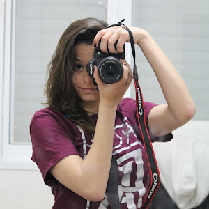 pijamot3