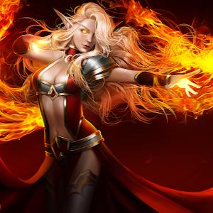 תמונת משתמש