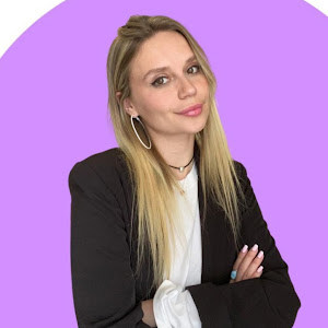 תמונת משתמש