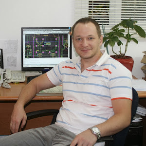 תמונת משתמש