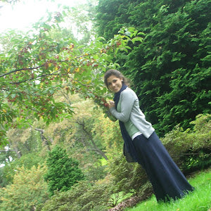 תמונת משתמש