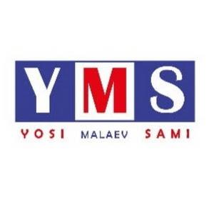 תמונת משתמש