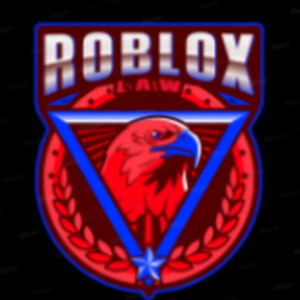 תמונת משתמש