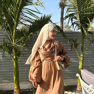 תמונת משתמש