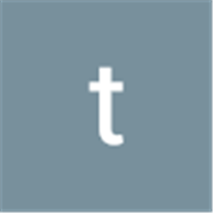 תמונת משתמש