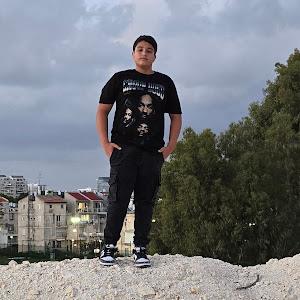 לירוי photo לירוי photo