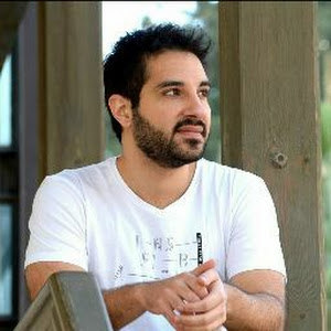 תמונת משתמש