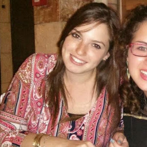 moria.heller - תמונה