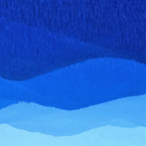 gr8neta - תמונה