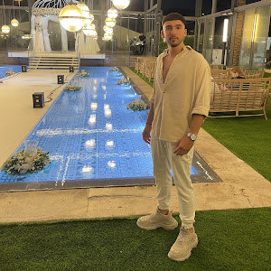 דור שטיינברג - תמונה דור שטיינברג - תמונה