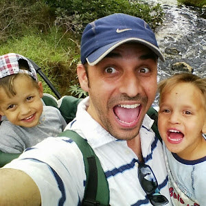 תמונת משתמש