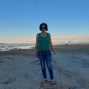 תמונת משתמש