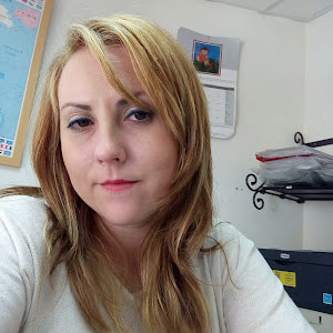 תמונת משתמש