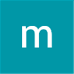 תמונת משתמש