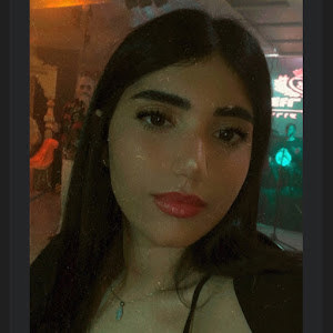 תמונת משתמש