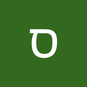 תמונת משתמש