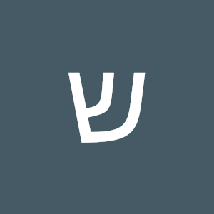 תמונת משתמש