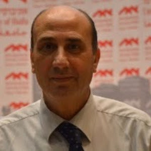 תמונת משתמש