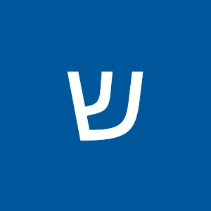 תמונת משתמש