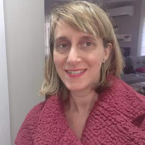 תמונת משתמש