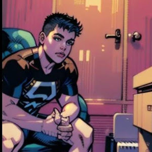 lionflots - תמונה