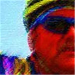 Sachi Chatsubi - תמונה