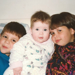 oopsing1984 - תמונה