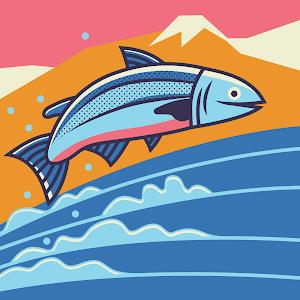 תמונת משתמש