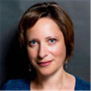 תמונת משתמש