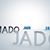 Jado - תמונה