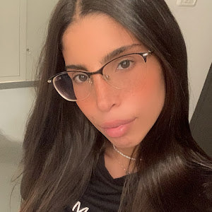 תמונת משתמש