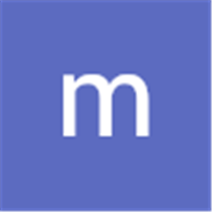 תמונת משתמש