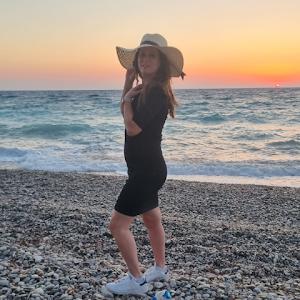 תמונת משתמש