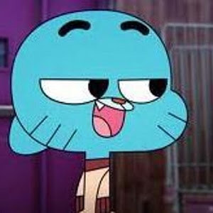 תמונת משתמש