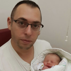 תמונת משתמש