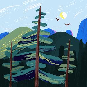 תמונת משתמש