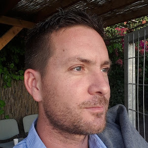 תמונת משתמש