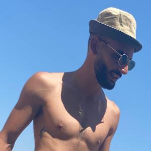 תמונת משתמש