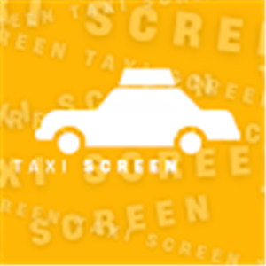 taxiscreenltd