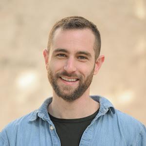 תמונת משתמש