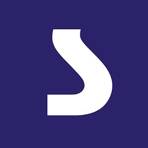 תמונת משתמש