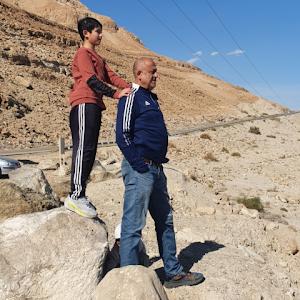 תמונת משתמש